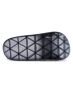 KARL LAGERFELD Γυναίκες Παντόφλες KL80710 Μαύρο Μαύρο -KARL LAGERFELD Κατάστημα unnamed file 4249