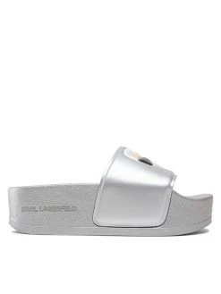 KARL LAGERFELD Κατάστημα -KARL LAGERFELD Κατάστημα unnamed file 4253