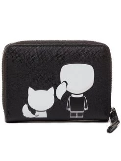 KARL LAGERFELD Κατάστημα -KARL LAGERFELD Κατάστημα unnamed file 4265