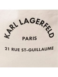 KARL LAGERFELD Κατάστημα -KARL LAGERFELD Κατάστημα unnamed file 4269