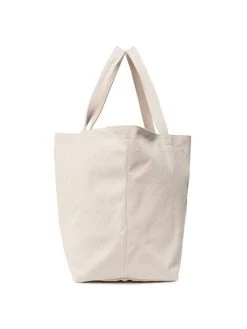 KARL LAGERFELD Γυναίκες Τσάντες Shoppers Τσάντα 201W3138 Μπεζ Μπεζ -KARL LAGERFELD Κατάστημα unnamed file 4270