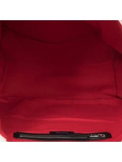 KARL LAGERFELD Γυναίκες Τσάντες Shoppers Τσάντα 201W3138 Μπεζ Μπεζ -KARL LAGERFELD Κατάστημα unnamed file 4272