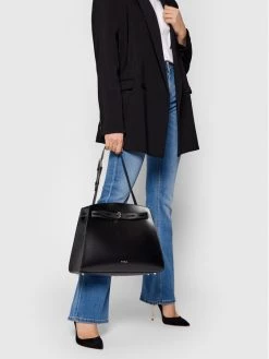 KARL LAGERFELD Γυναίκες Τσάντες Shoppers Τσάντα 201W3138 Μπεζ Μπεζ -KARL LAGERFELD Κατάστημα unnamed file 4273