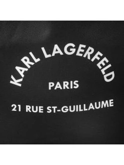 KARL LAGERFELD Κατάστημα -KARL LAGERFELD Κατάστημα unnamed file 4275