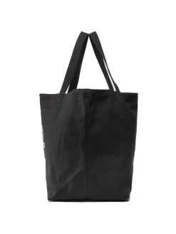 KARL LAGERFELD Γυναίκες Τσάντες Shoppers Τσάντα 201W3138 Μαύρο Μαύρο -KARL LAGERFELD Κατάστημα unnamed file 4276