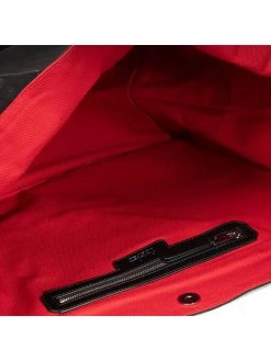 KARL LAGERFELD Γυναίκες Τσάντες Shoppers Τσάντα 201W3138 Μαύρο Μαύρο -KARL LAGERFELD Κατάστημα unnamed file 4278