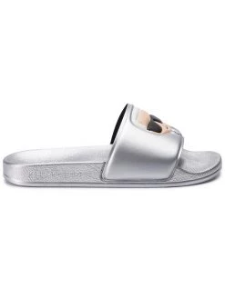 KARL LAGERFELD Κατάστημα -KARL LAGERFELD Κατάστημα unnamed file 4281