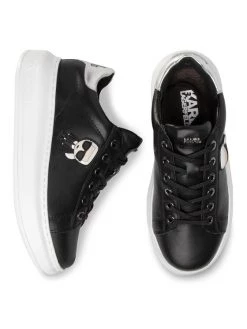 KARL LAGERFELD Γυναίκες Αθλητικά KL62530 Μαύρο Μαύρο -KARL LAGERFELD Κατάστημα unnamed file 46