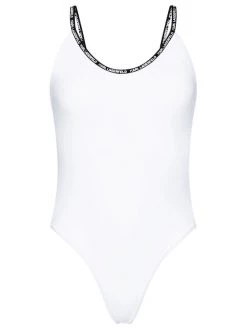 KARL LAGERFELD Γυναίκες Ολόσωμα Μαγιό Μαγιό Branded Tape KL21WOP01 Λευκό Λευκό 7 KARL LAGERFELD Γυναίκες Ολόσωμα Μαγιό Μαγιό Branded Tape KL21WOP01 Λευκό Λευκό -KARL LAGERFELD Κατάστημα unnamed file 462