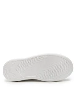 KARL LAGERFELD Γυναίκες Αθλητικά KL62576C Λευκό Λευκό 9 KARL LAGERFELD Γυναίκες Αθλητικά KL62576C Λευκό Λευκό -KARL LAGERFELD Κατάστημα unnamed file 492