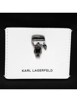 KARL LAGERFELD Γυναίκες Τσάντες για Laptop Τσάντα για Laptop 216W3207 Μαύρο Μαύρο 8 KARL LAGERFELD Γυναίκες Τσάντες για Laptop Τσάντα για Laptop 216W3207 Μαύρο Μαύρο -KARL LAGERFELD Κατάστημα unnamed file 514