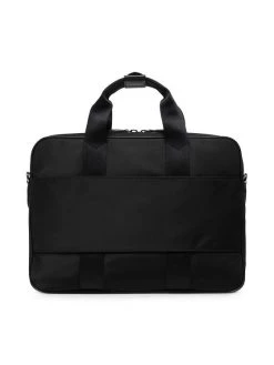 KARL LAGERFELD Γυναίκες Τσάντες για Laptop Τσάντα για Laptop 216W3207 Μαύρο Μαύρο 10 KARL LAGERFELD Γυναίκες Τσάντες για Laptop Τσάντα για Laptop 216W3207 Μαύρο Μαύρο -KARL LAGERFELD Κατάστημα unnamed file 516