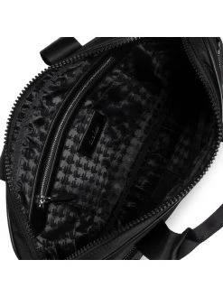 KARL LAGERFELD Γυναίκες Τσάντες για Laptop Τσάντα για Laptop 216W3207 Μαύρο Μαύρο 11 KARL LAGERFELD Γυναίκες Τσάντες για Laptop Τσάντα για Laptop 216W3207 Μαύρο Μαύρο -KARL LAGERFELD Κατάστημα unnamed file 517