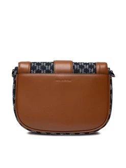 KARL LAGERFELD Γυναίκες Τσάντες Χιαστί Τσάντα 221W3052 Σκούρο μπλε Σκούρο μπλε -KARL LAGERFELD Κατάστημα unnamed file 535