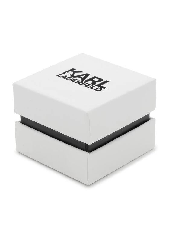 KARL LAGERFELD Γυναίκες Βραχιόλια Βραχιόλι 220W3967 Χρυσό Πράσινο 3 KARL LAGERFELD Γυναίκες Βραχιόλια Βραχιόλι 220W3967 Χρυσό Πράσινο - Image 3