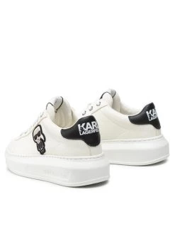 KARL LAGERFELD Γυναίκες Αθλητικά KL62530A Λευκό Λευκό 8 KARL LAGERFELD Γυναίκες Αθλητικά KL62530A Λευκό Λευκό -KARL LAGERFELD Κατάστημα unnamed file 55