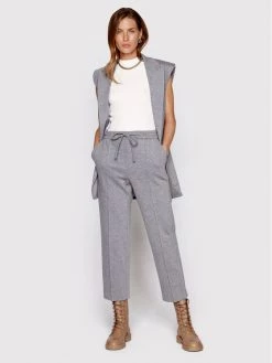 KARL LAGERFELD Γυναίκες Κολιέ 220W3960 Χρυσό Χρυσό -KARL LAGERFELD Κατάστημα unnamed file 552