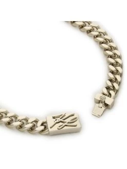 KARL LAGERFELD Γυναίκες Κολιέ 220W3960 Χρυσό Χρυσό -KARL LAGERFELD Κατάστημα unnamed file 553