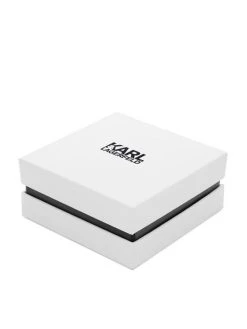 KARL LAGERFELD Γυναίκες Βραχιόλια Βραχιόλι 220W3943 Κόκκινο Κόκκινο -KARL LAGERFELD Κατάστημα unnamed file 560