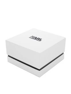 KARL LAGERFELD Γυναίκες Βραχιόλια Βραχιόλι 220W3940 Μαύρο Μαύρο -KARL LAGERFELD Κατάστημα unnamed file 563