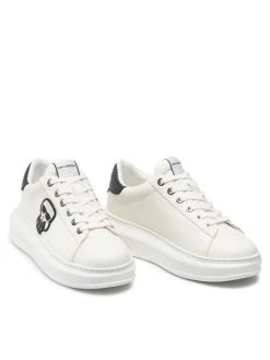 KARL LAGERFELD Γυναίκες Αθλητικά KL62530A Λευκό Λευκό 10 KARL LAGERFELD Γυναίκες Αθλητικά KL62530A Λευκό Λευκό -KARL LAGERFELD Κατάστημα unnamed file 57