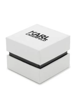 KARL LAGERFELD Γυναίκες Κολιέ 220W3913 Χρυσό Χρυσό -KARL LAGERFELD Κατάστημα unnamed file 574