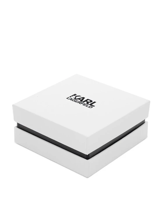 KARL LAGERFELD Γυναίκες Βραχιόλια Βραχιόλι 220W3899 Χρυσό Χρυσό 3 KARL LAGERFELD Γυναίκες Βραχιόλια Βραχιόλι 220W3899 Χρυσό Χρυσό - Image 3