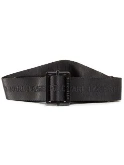 KARL LAGERFELD Κατάστημα -KARL LAGERFELD Κατάστημα unnamed file 602