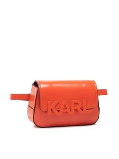 KARL LAGERFELD Γυναίκες Τσαντάκια Μέσης Τσαντάκι μέσης 220W3013 Μωβ Μωβ 9 KARL LAGERFELD Γυναίκες Τσαντάκια Μέσης Τσαντάκι μέσης 220W3013 Μωβ Μωβ -KARL LAGERFELD Κατάστημα unnamed file 621