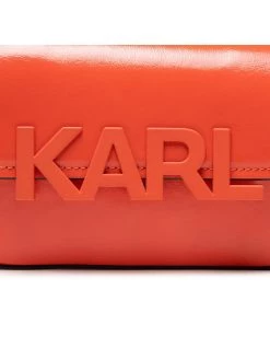 KARL LAGERFELD Γυναίκες Τσαντάκια Μέσης Τσαντάκι μέσης 220W3013 Μωβ Μωβ 10 KARL LAGERFELD Γυναίκες Τσαντάκια Μέσης Τσαντάκι μέσης 220W3013 Μωβ Μωβ -KARL LAGERFELD Κατάστημα unnamed file 622