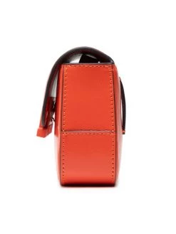 KARL LAGERFELD Γυναίκες Τσαντάκια Μέσης Τσαντάκι μέσης 220W3013 Μωβ Μωβ 11 KARL LAGERFELD Γυναίκες Τσαντάκια Μέσης Τσαντάκι μέσης 220W3013 Μωβ Μωβ -KARL LAGERFELD Κατάστημα unnamed file 623