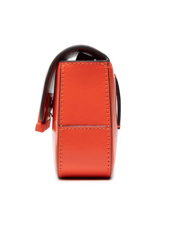 KARL LAGERFELD Γυναίκες Τσαντάκια Μέσης Τσαντάκι μέσης 220W3013 Μωβ Μωβ 6 KARL LAGERFELD Γυναίκες Τσαντάκια Μέσης Τσαντάκι μέσης 220W3013 Μωβ Μωβ - Image 6