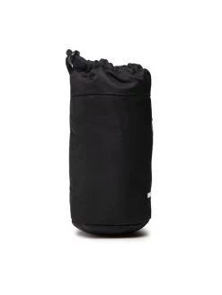 KARL LAGERFELD Άνδρες Θήκες Θήκη μπουκαλιού 215W3905 Μαύρο Μαύρο -KARL LAGERFELD Κατάστημα unnamed file 642