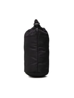 KARL LAGERFELD Άνδρες Θήκες Θήκη μπουκαλιού 215W3905 Μαύρο Μαύρο -KARL LAGERFELD Κατάστημα unnamed file 643