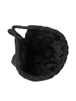 KARL LAGERFELD Άνδρες Θήκες Θήκη μπουκαλιού 215W3905 Μαύρο Μαύρο -KARL LAGERFELD Κατάστημα unnamed file 644