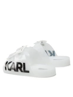 KARL LAGERFELD Κατάστημα -KARL LAGERFELD Κατάστημα unnamed file 652