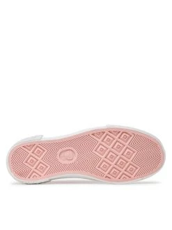 KARL LAGERFELD Γυναίκες Κλειστά Παπούτσια Sneakers KL60310 Ροζ Ροζ 9 KARL LAGERFELD Γυναίκες Κλειστά Παπούτσια Sneakers KL60310 Ροζ Ροζ -KARL LAGERFELD Κατάστημα unnamed file 690