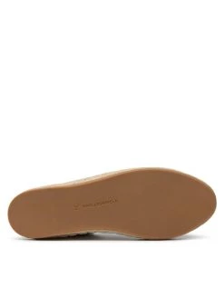 KARL LAGERFELD Γυναίκες Κλειστά Παπούτσια Εσπαντρίγιες KL80112 Λευκό Λευκό 8 KARL LAGERFELD Γυναίκες Κλειστά Παπούτσια Εσπαντρίγιες KL80112 Λευκό Λευκό -KARL LAGERFELD Κατάστημα unnamed file 749