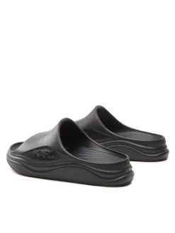 KARL LAGERFELD Γυναίκες Παντόφλες KL85000 Μαύρο Μαύρο -KARL LAGERFELD Κατάστημα unnamed file 79