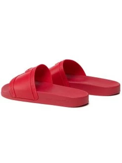 KARL LAGERFELD Γυναίκες Παντόφλες KL80919 Κόκκινο Κόκκινο -KARL LAGERFELD Κατάστημα unnamed file 791