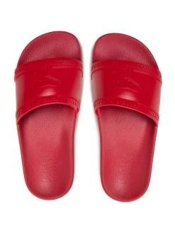 KARL LAGERFELD Γυναίκες Παντόφλες KL80919 Κόκκινο Κόκκινο -KARL LAGERFELD Κατάστημα unnamed file 794