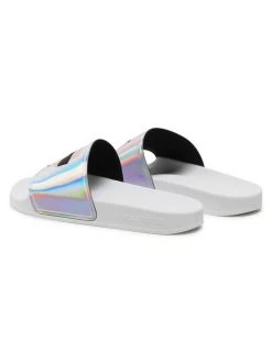 KARL LAGERFELD Γυναίκες Παντόφλες KL80905 Ασημί Ασημί 8 KARL LAGERFELD Γυναίκες Παντόφλες KL80905 Ασημί Ασημί -KARL LAGERFELD Κατάστημα unnamed file 827