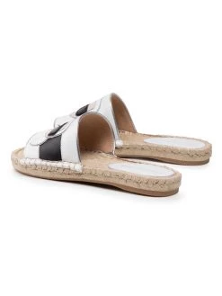 KARL LAGERFELD Γυναίκες Εσπαντρίγιες KL80110 Λευκό Λευκό -KARL LAGERFELD Κατάστημα unnamed file 839