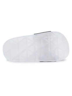 KARL LAGERFELD Γυναίκες Παντόφλες KL80710 Λευκό Λευκό 9 KARL LAGERFELD Γυναίκες Παντόφλες KL80710 Λευκό Λευκό -KARL LAGERFELD Κατάστημα unnamed file 846