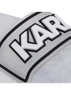KARL LAGERFELD Γυναίκες Παντόφλες KL80710 Λευκό Λευκό 11 KARL LAGERFELD Γυναίκες Παντόφλες KL80710 Λευκό Λευκό -KARL LAGERFELD Κατάστημα unnamed file 848