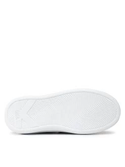 KARL LAGERFELD Γυναίκες Αθλητικά KL62537 Μαύρο Μαύρο 9 KARL LAGERFELD Γυναίκες Αθλητικά KL62537 Μαύρο Μαύρο -KARL LAGERFELD Κατάστημα unnamed file 954