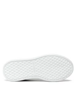 KARL LAGERFELD Γυναίκες Αθλητικά KL62222 Μαύρο Μαύρο -KARL LAGERFELD Κατάστημα unnamed file 960