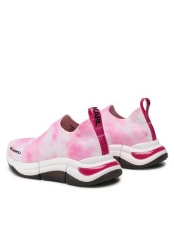 KARL LAGERFELD Γυναίκες Αθλητικά KL63211 Ροζ Ροζ -KARL LAGERFELD Κατάστημα unnamed file 965