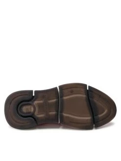 KARL LAGERFELD Γυναίκες Αθλητικά KL63211 Ροζ Ροζ -KARL LAGERFELD Κατάστημα unnamed file 966