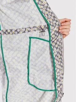 KARL LAGERFELD Γυναίκες Μεταβατικά Μπουφάν Μπουφάν μεταβατικό Printed 221W1502 Γκρι Relaxed Fit Γκρι 10 KARL LAGERFELD Γυναίκες Μεταβατικά Μπουφάν Μπουφάν μεταβατικό Printed 221W1502 Γκρι Relaxed Fit Γκρι -KARL LAGERFELD Κατάστημα unnamed file 97